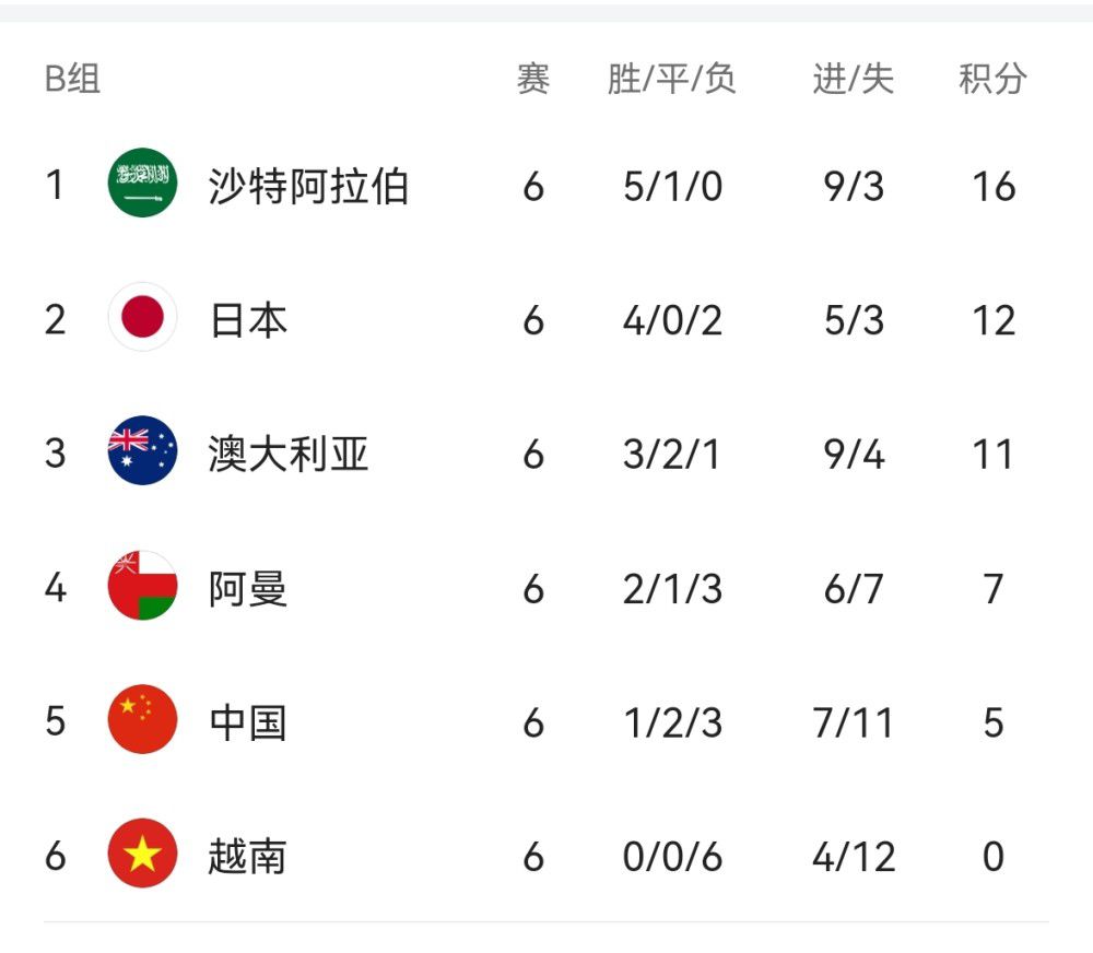 亚洲国产一区二区三区